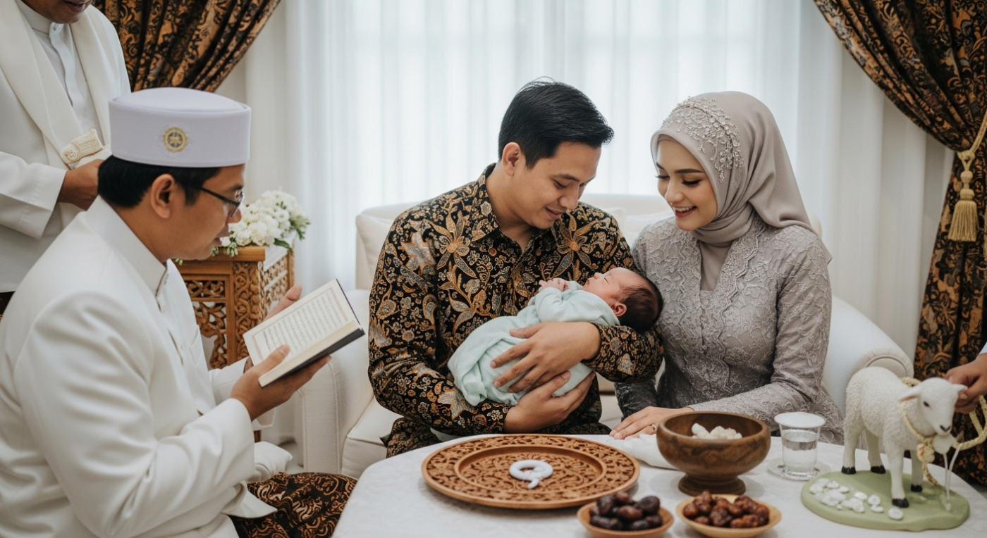 Pengadaan Barang Jasa 2026: Rahasia PBJ yang Dijemput ke OPD